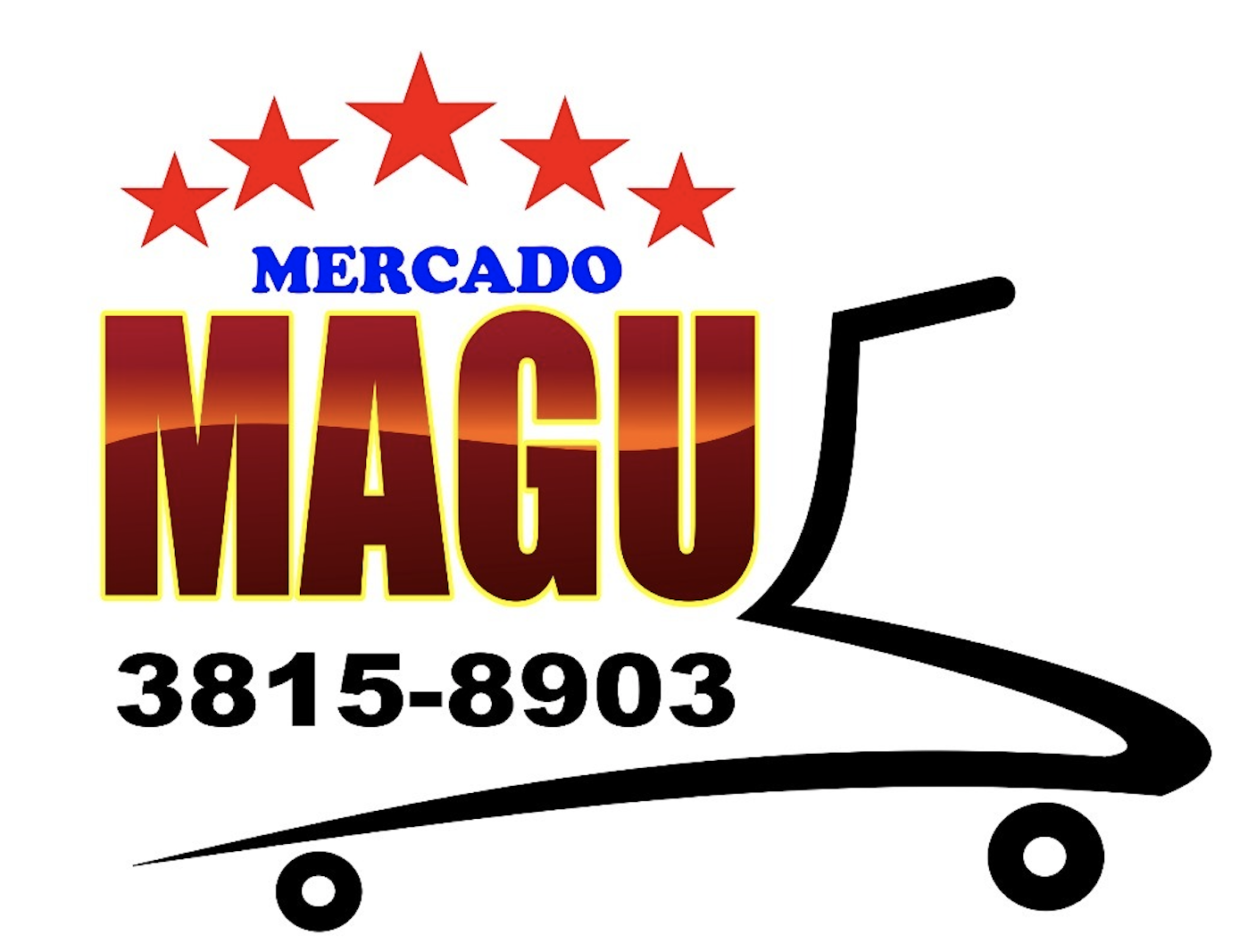 MaGu